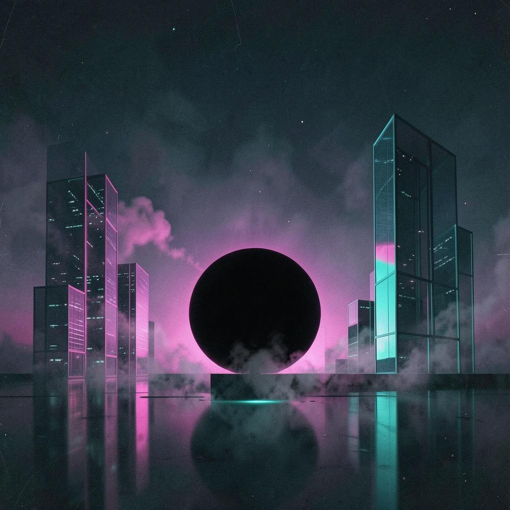 Original Mix