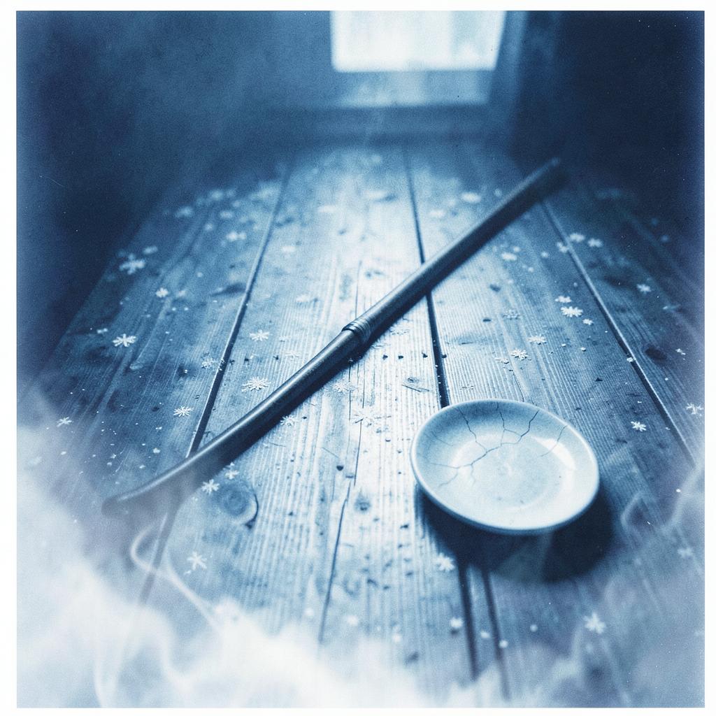 Oh, let that fiddle cry (Remastered) artwork