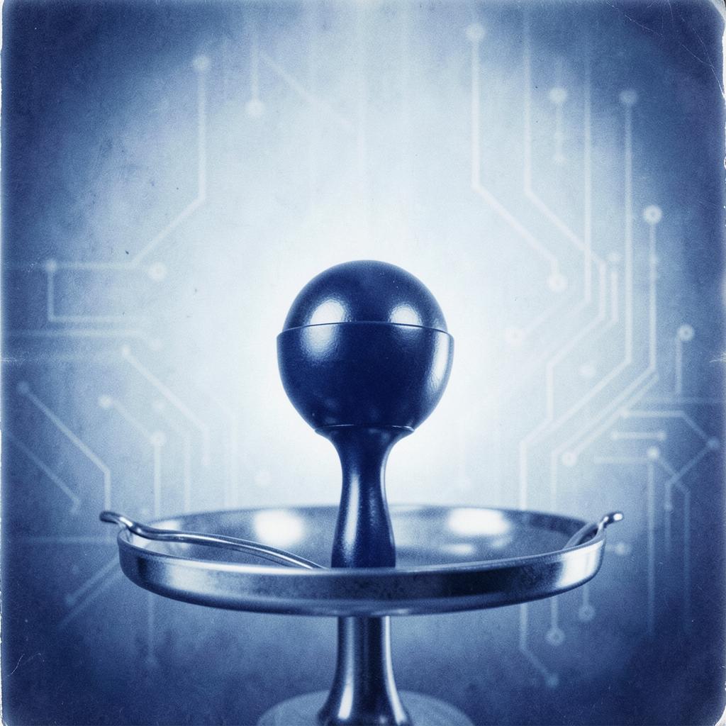 Song Cover Image