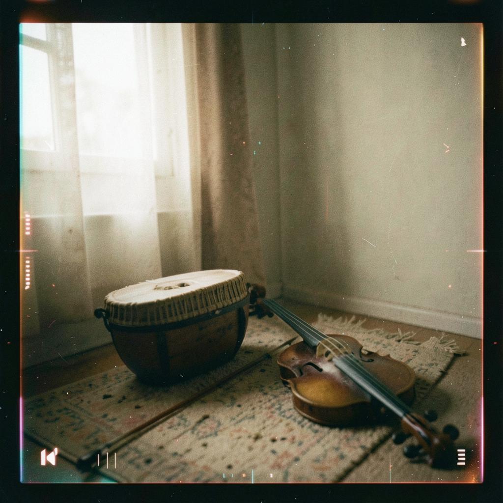 z1037_Ā Nā Rī Nā_z1030alt2 artwork