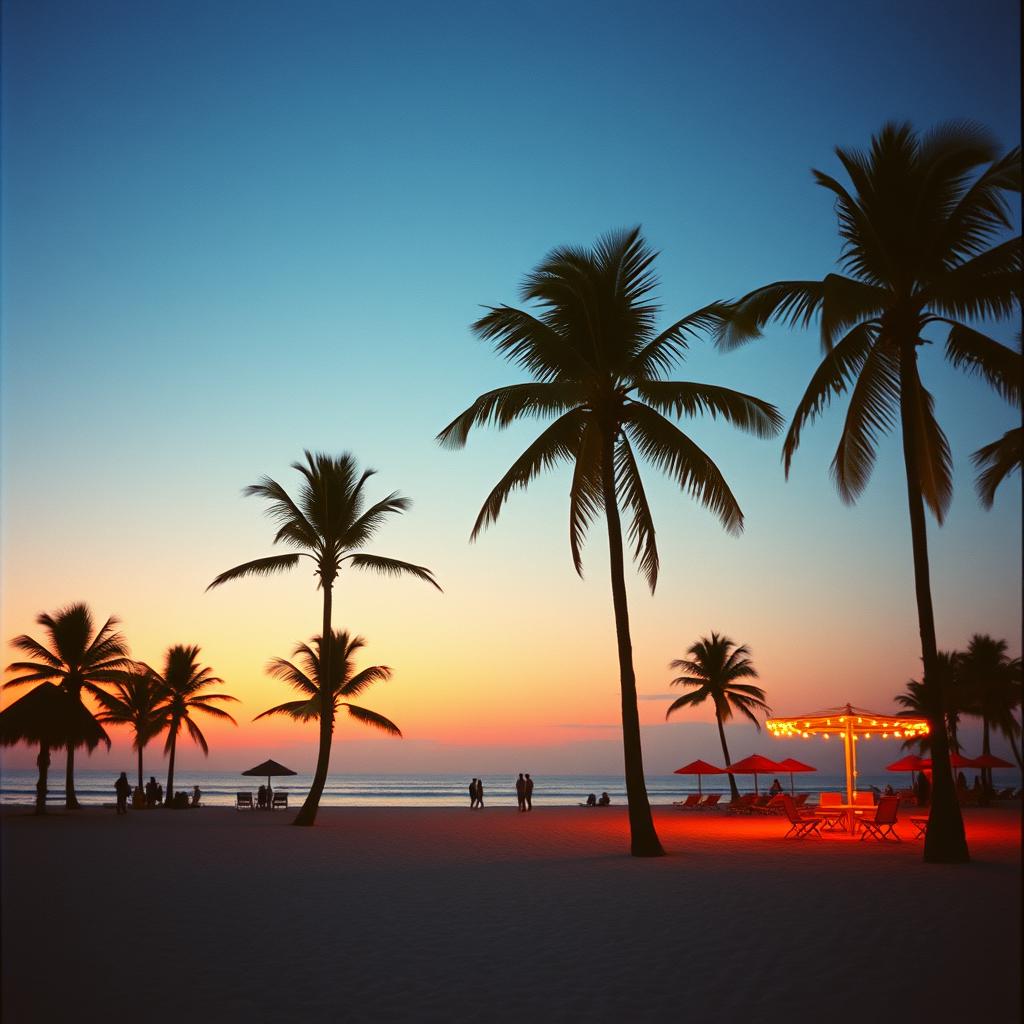 Persona image for Vicky Luna