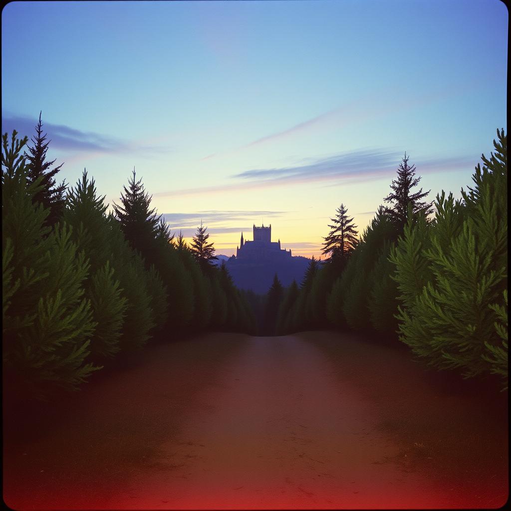 Image for Adventure I