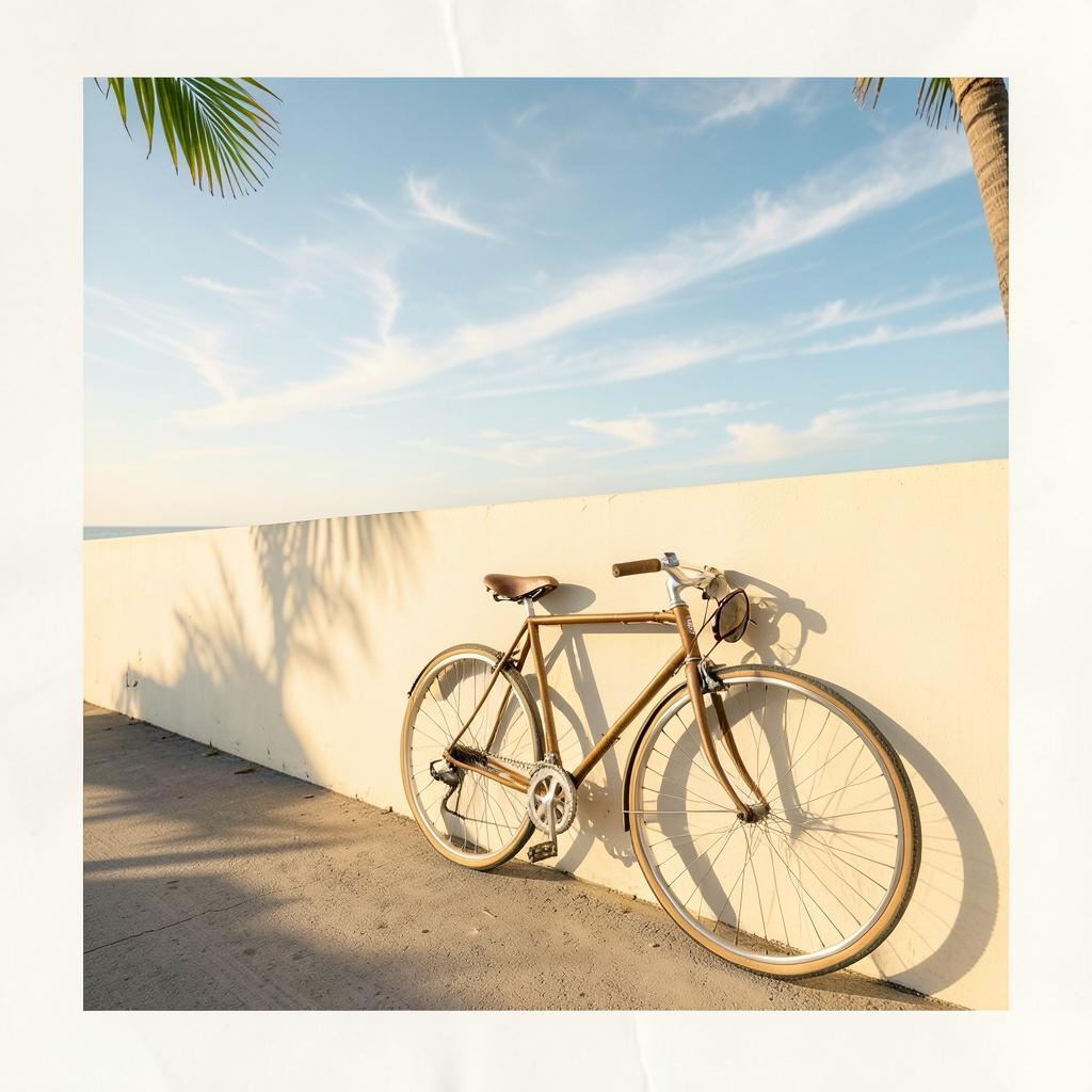 Song Cover Image