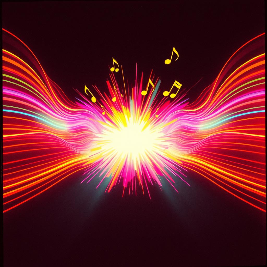 Persona image for Liquid