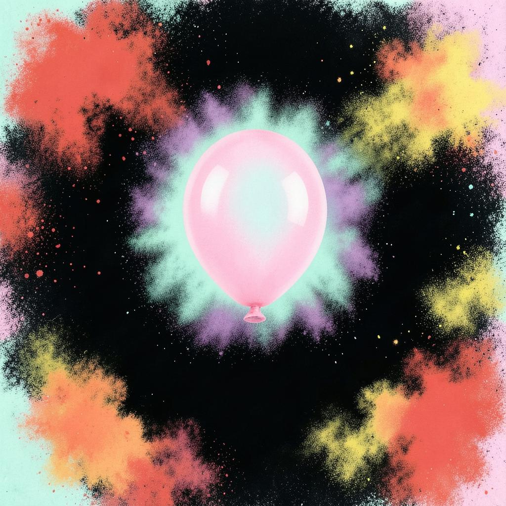 후회없이 즐겨봐 artwork