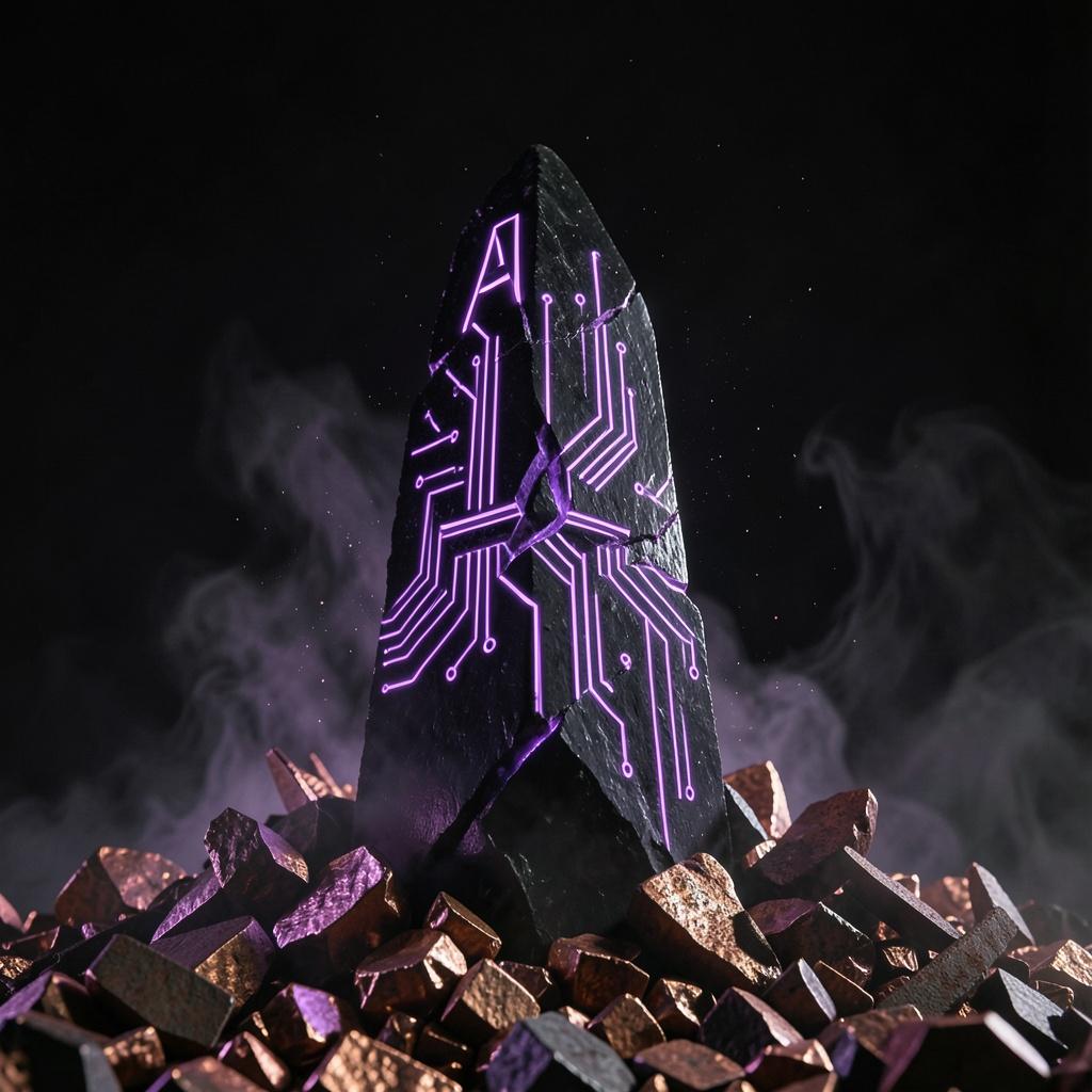 Jypsie's Death Magic BACKFIRE #1234 artwork