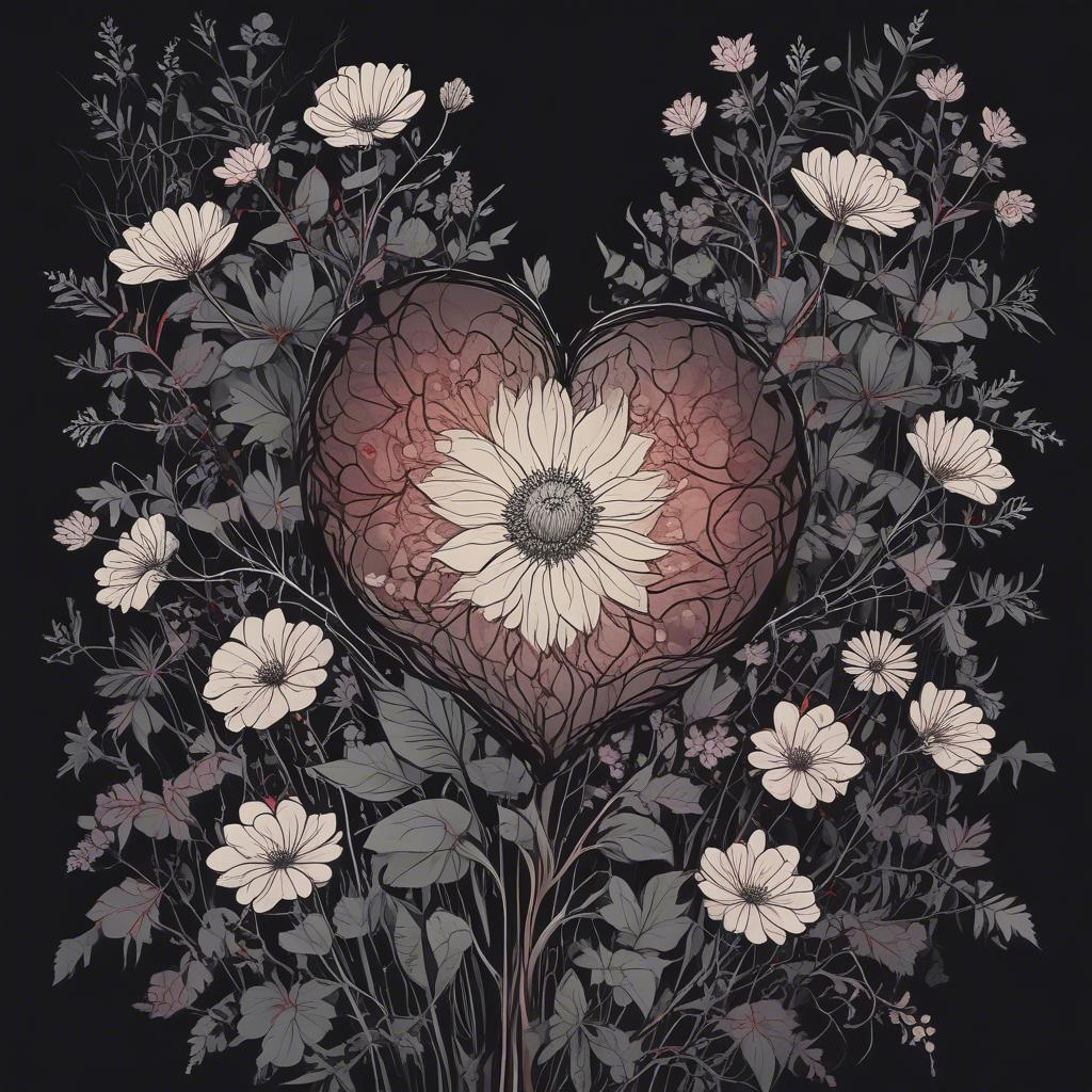 Image for "Love Again" | Full Track (Cover)