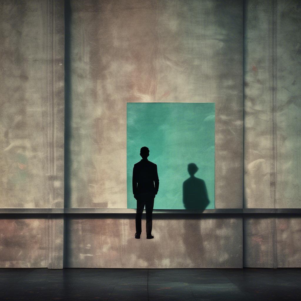 Song Cover Image