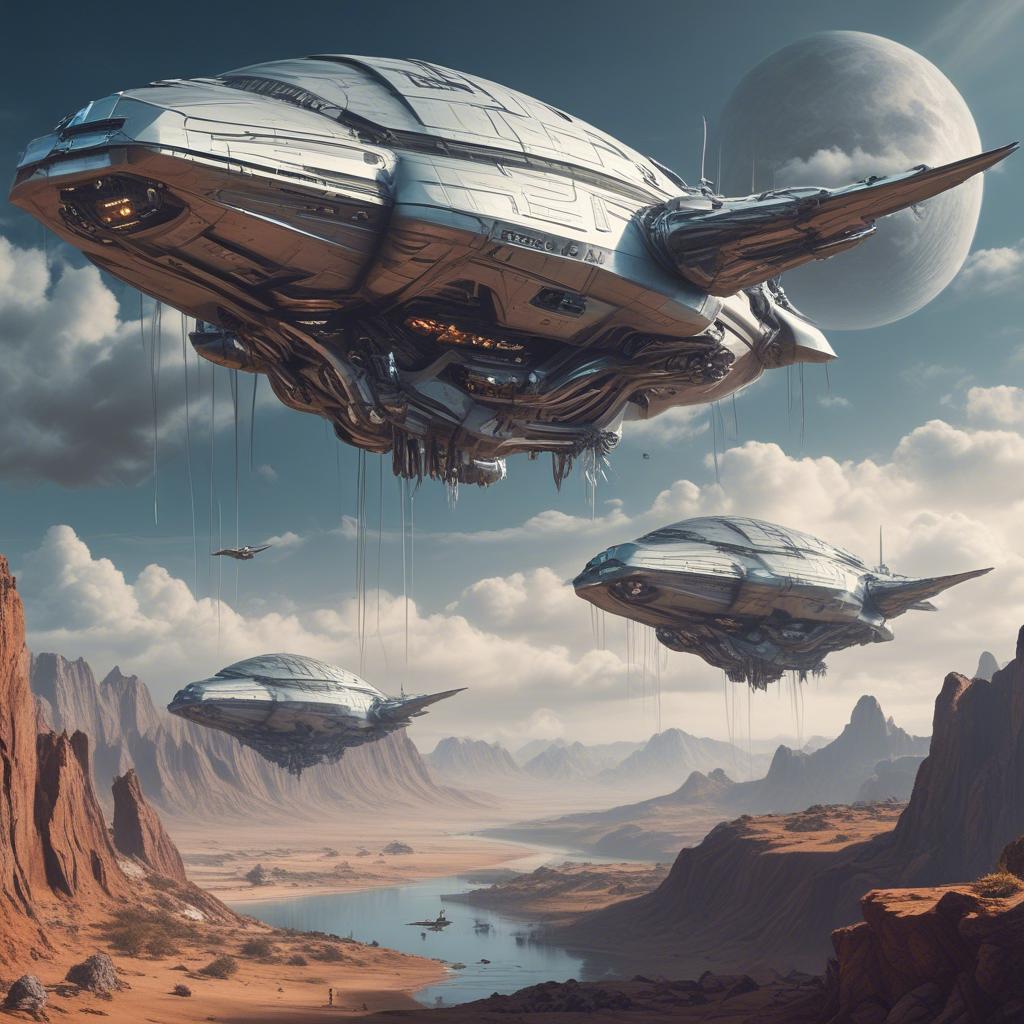 Persona image for Untitled Persona