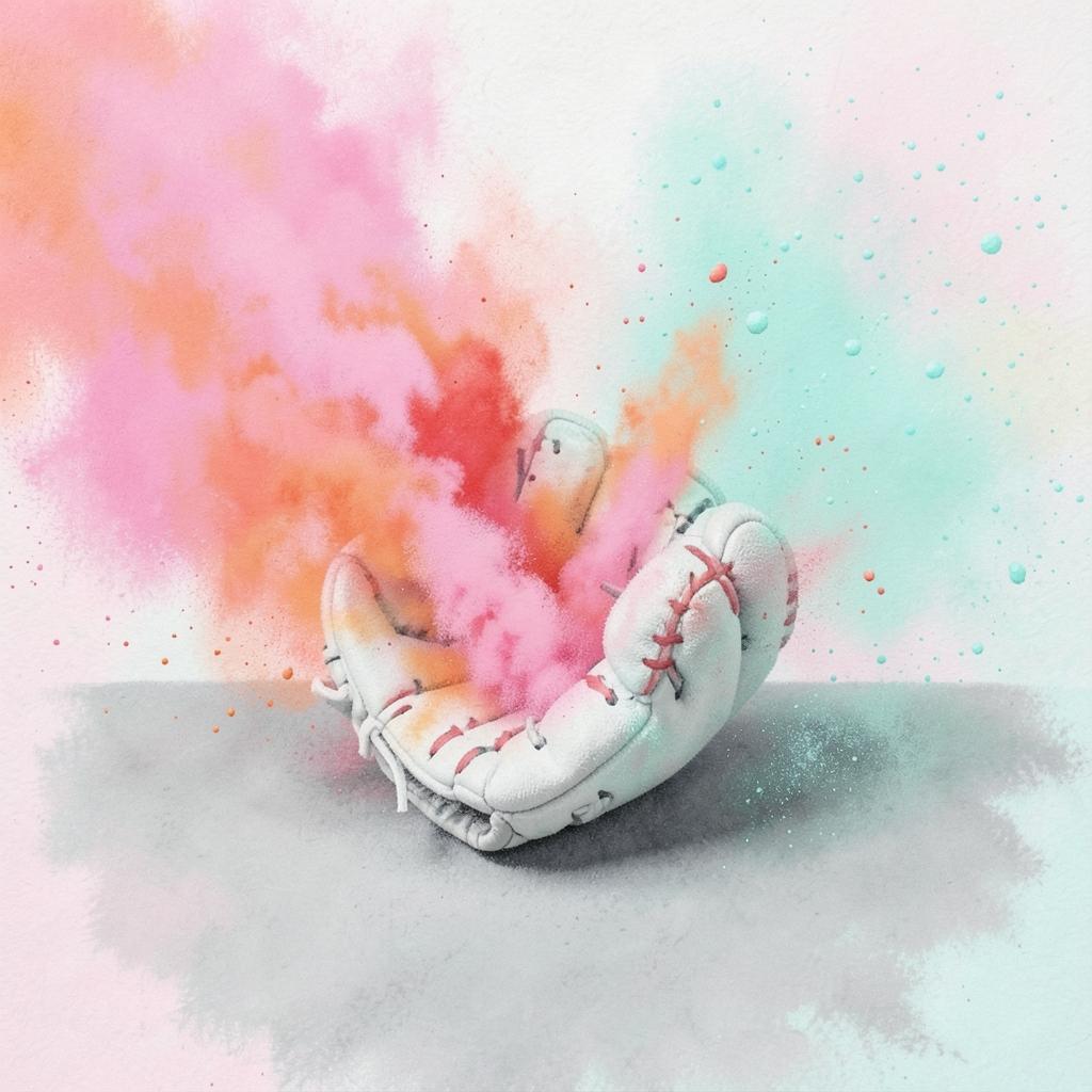 【玉賽】 artwork