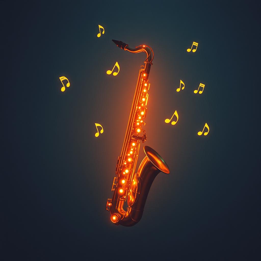 Piano Jazz 4