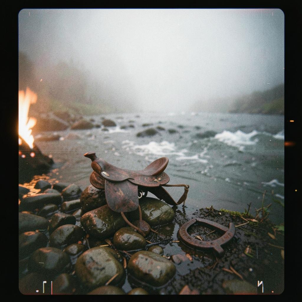 Folk-Rock