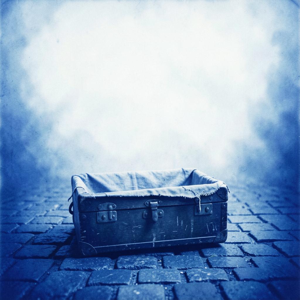 Song Cover Image