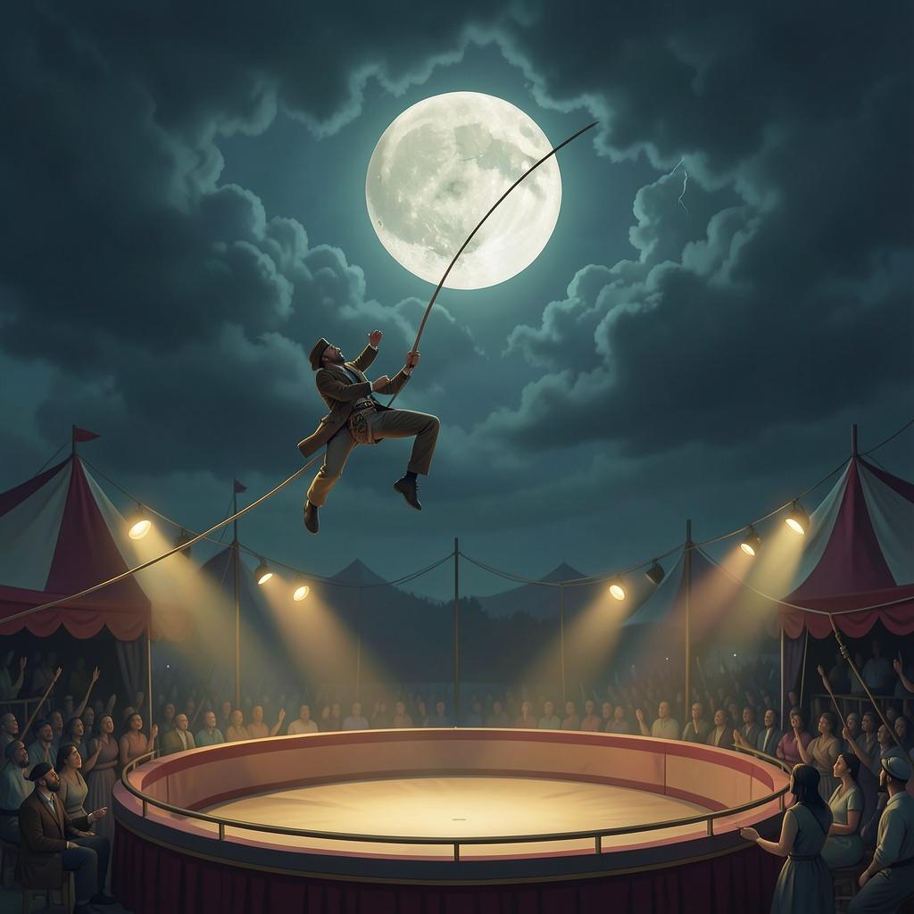 Крылья любви artwork