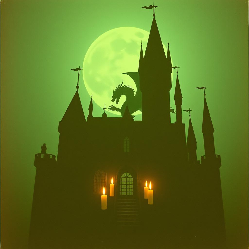 Persona image for Untitled Persona