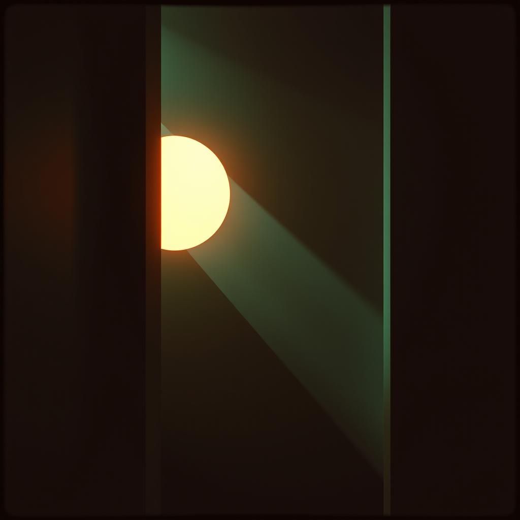 Persona image for Untitled Persona