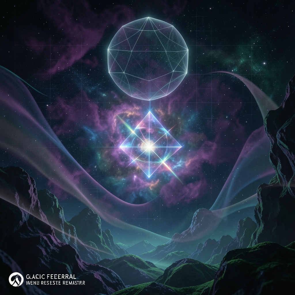 GFR artwork