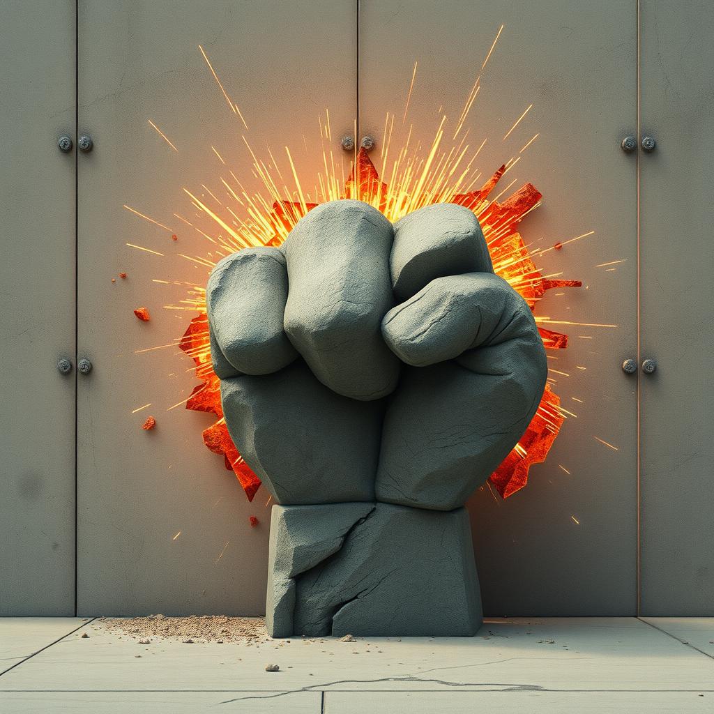 Persona image for Untitled Persona