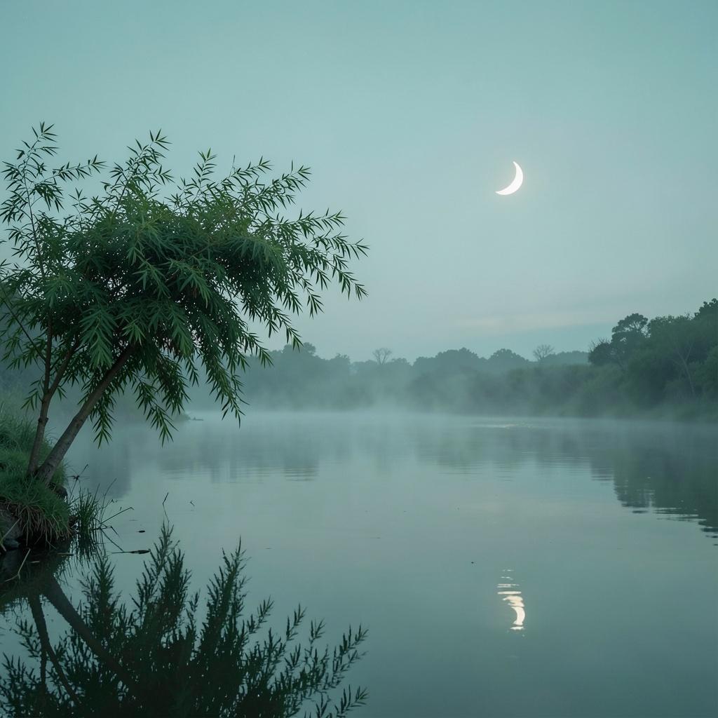Relax ,calm song for sleep 