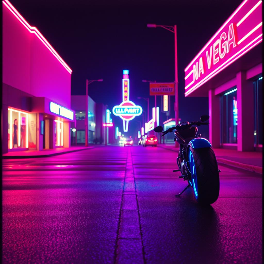 Every Mile to You artwork