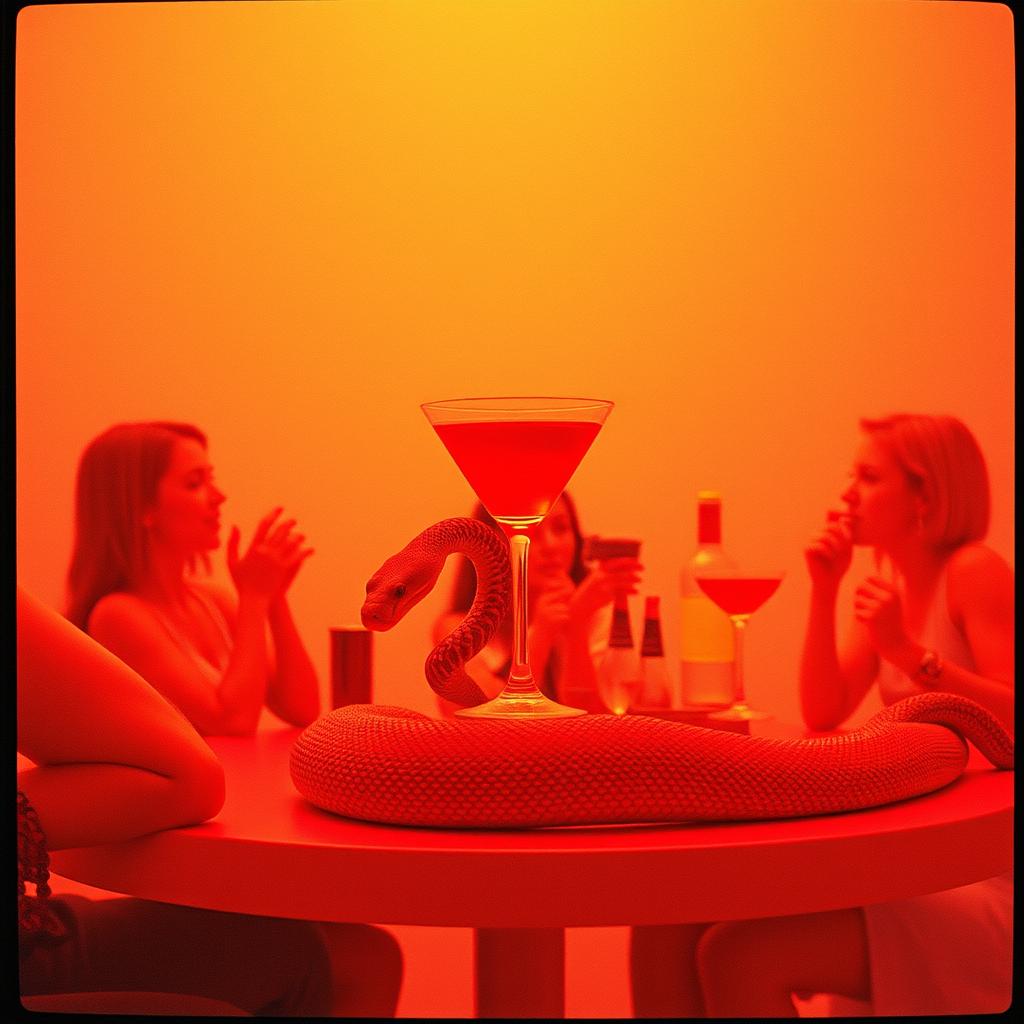 Song Cover Image