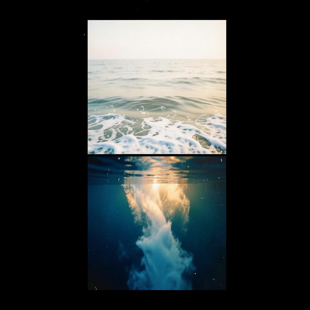 Flow With Me artwork