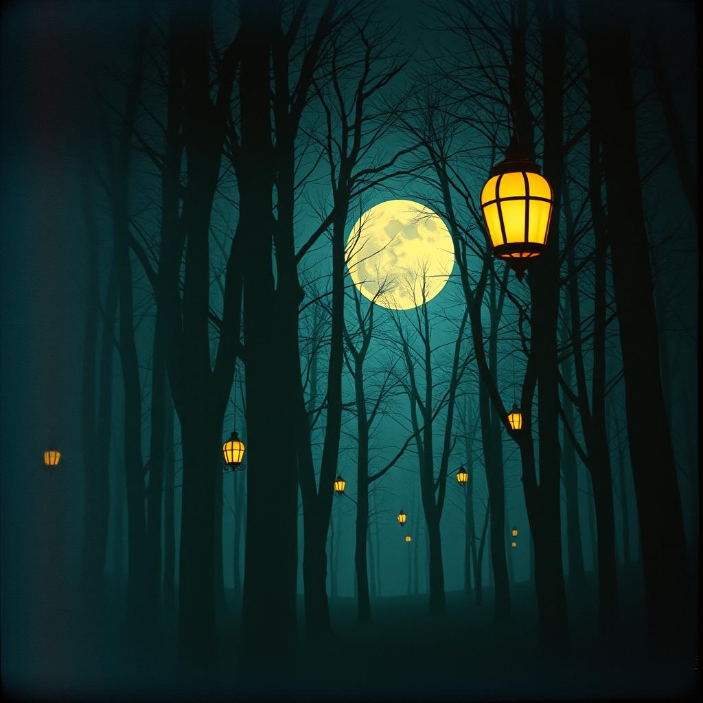 Persona image for Palm