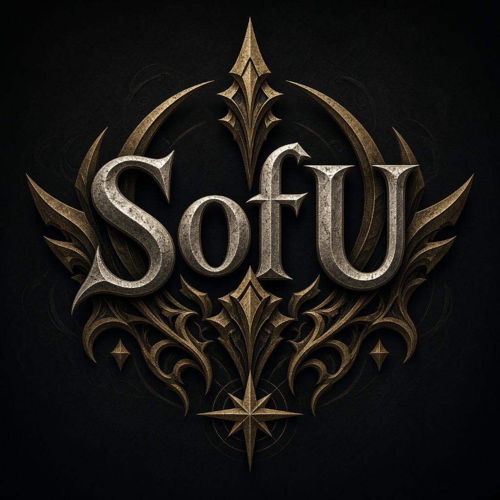 SofU on a Tuesday!
