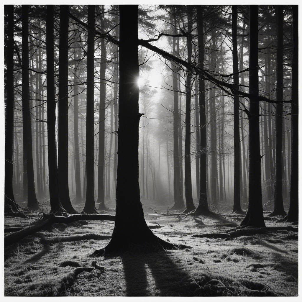 Image for Gothic , Dark wave