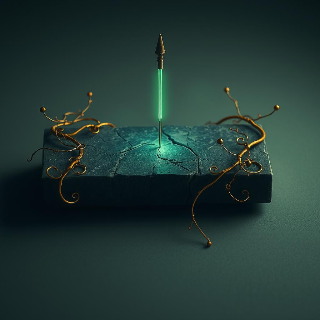 Image for Прививка