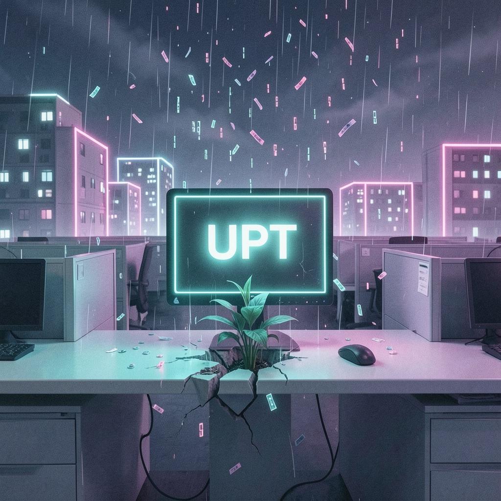 unapproved music 