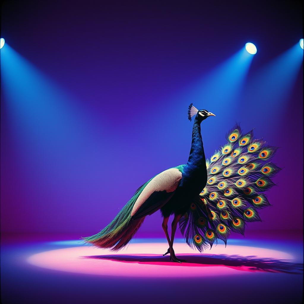 Persona image for Untitled Persona