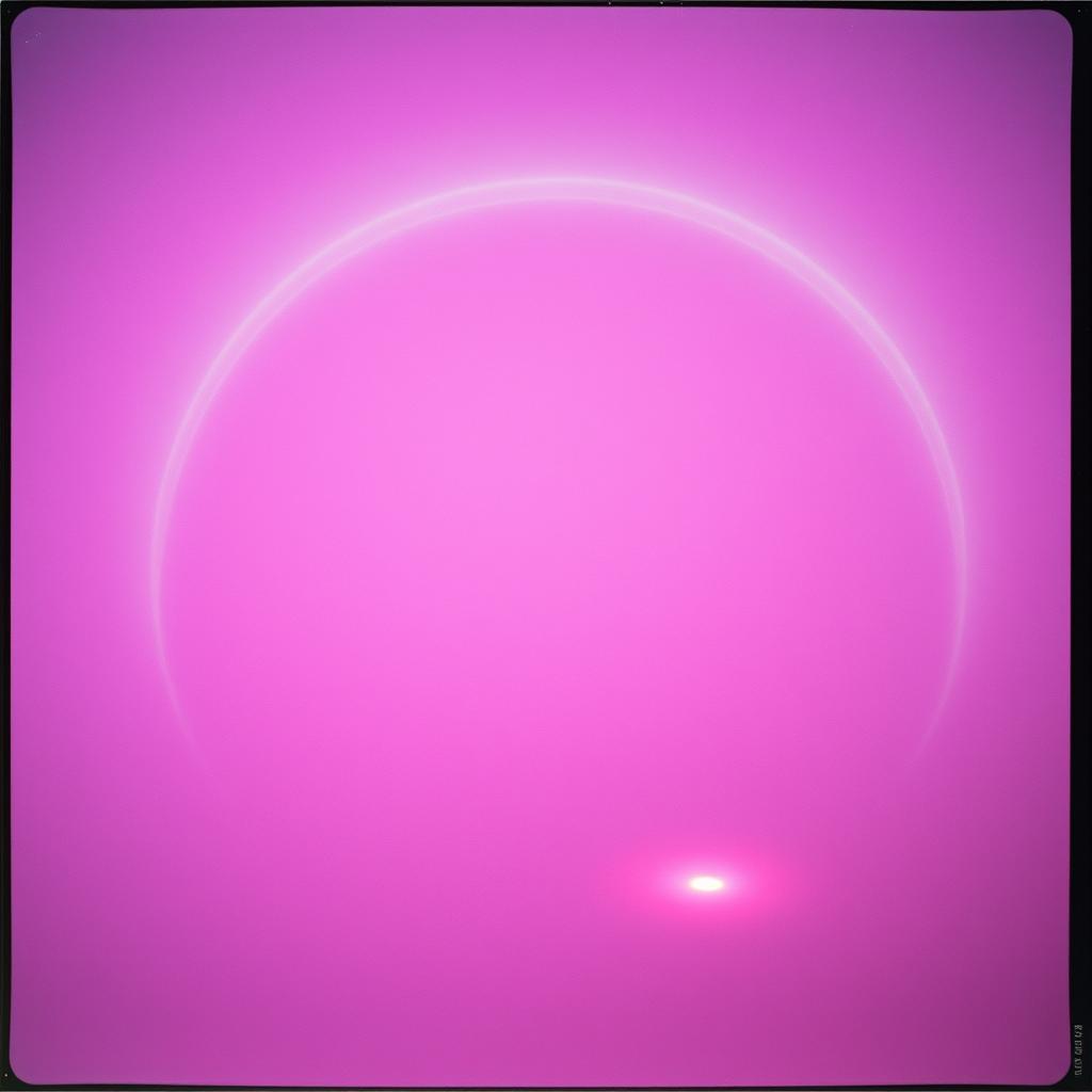 Image for pessham's music