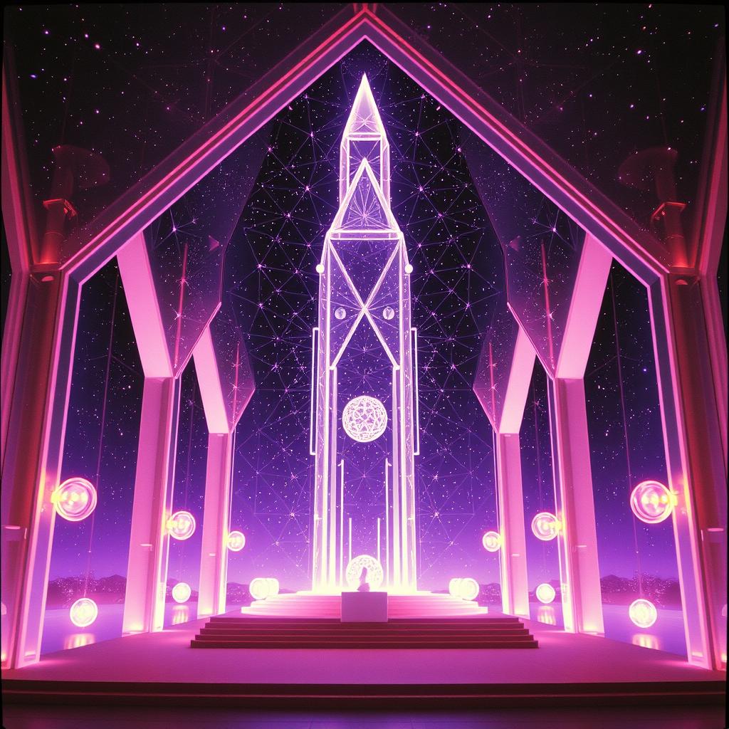 opus-part-three-v8 artwork