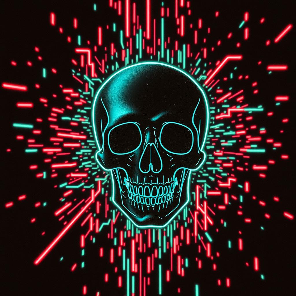 Image for Experimental Extreme Music