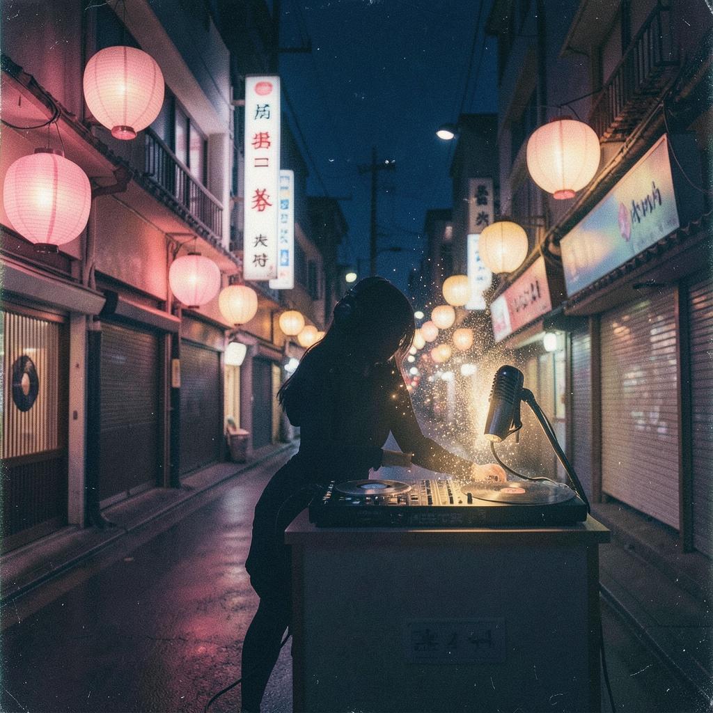 Song Cover Image