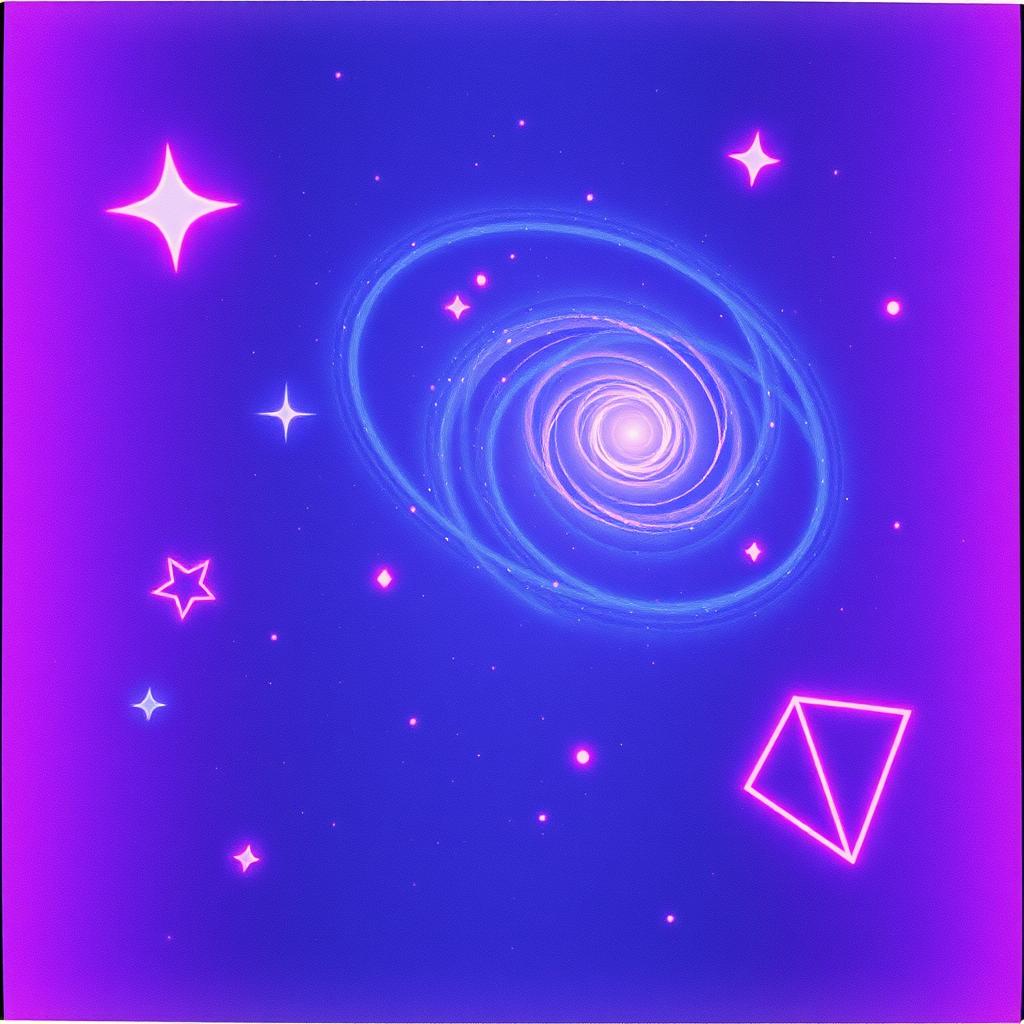 Endless Space artwork