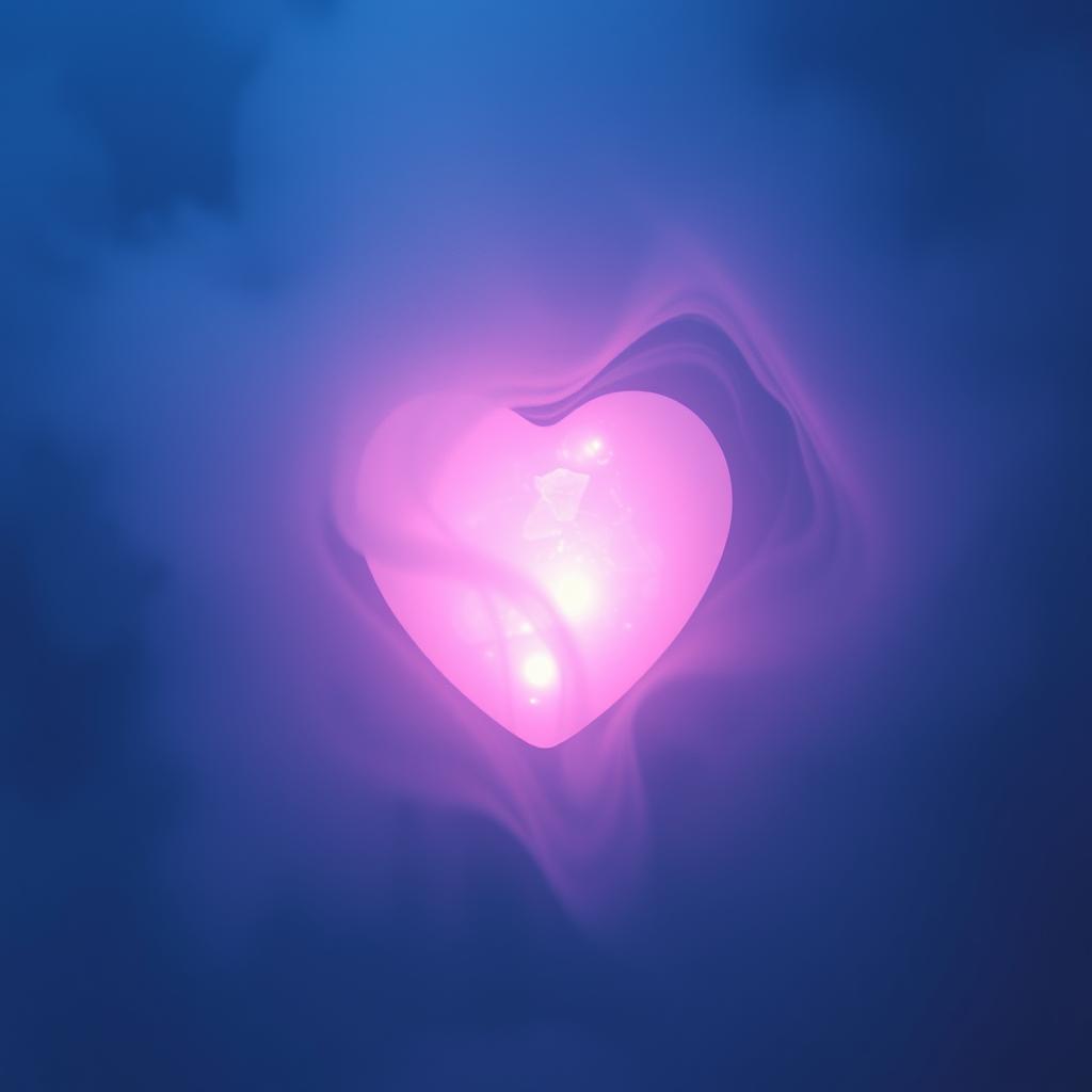 Image for You Are a Part of Me