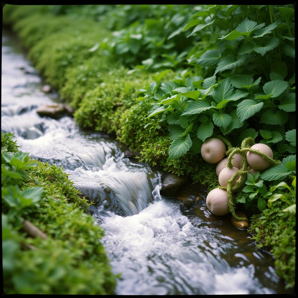 Persona image for Untitled Persona