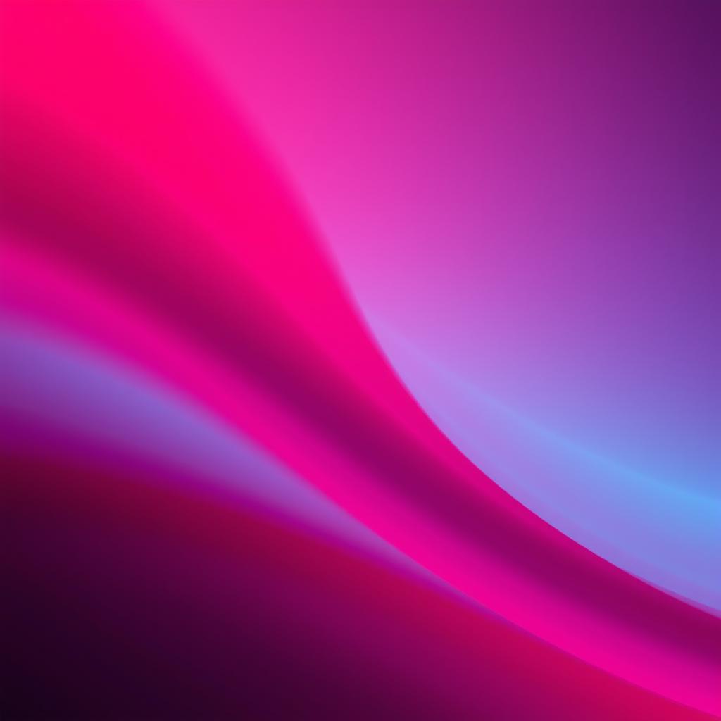 Image for Sacrificio y lucha AC 20