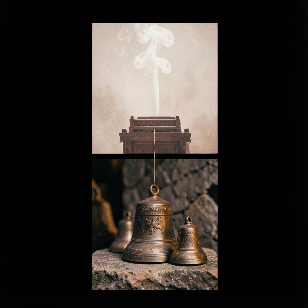 Fiction Demand artwork