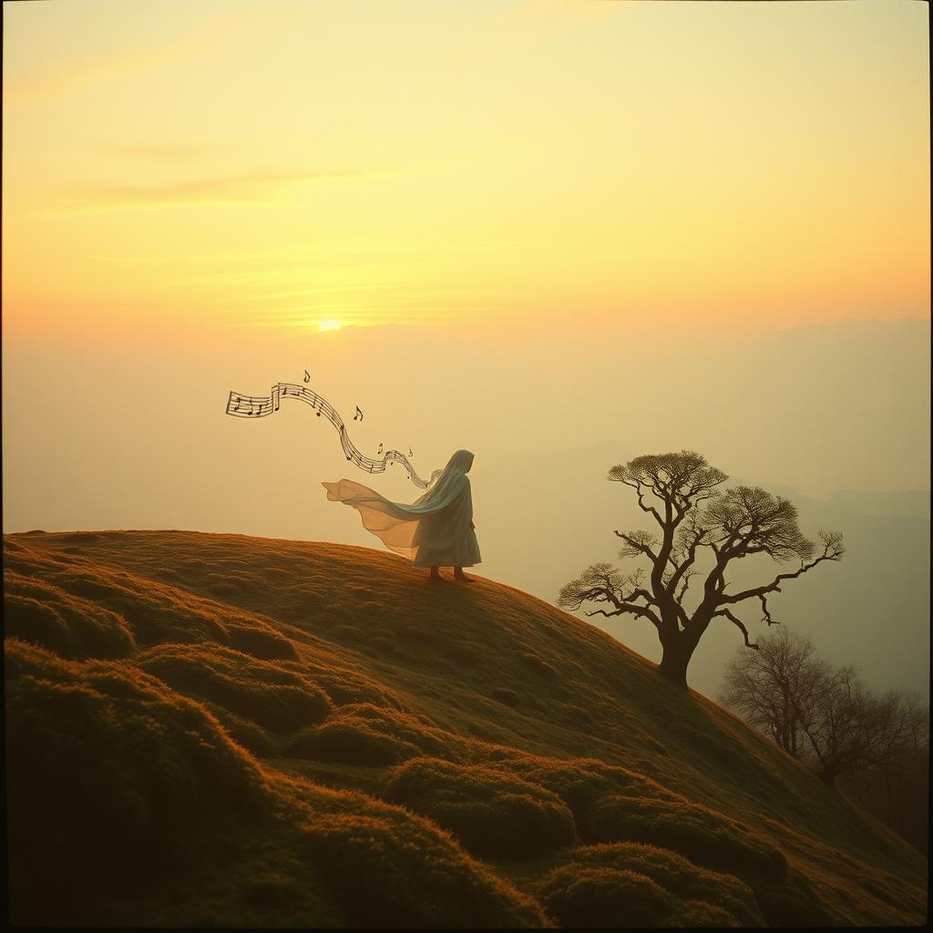 ITALIAN EASE artwork