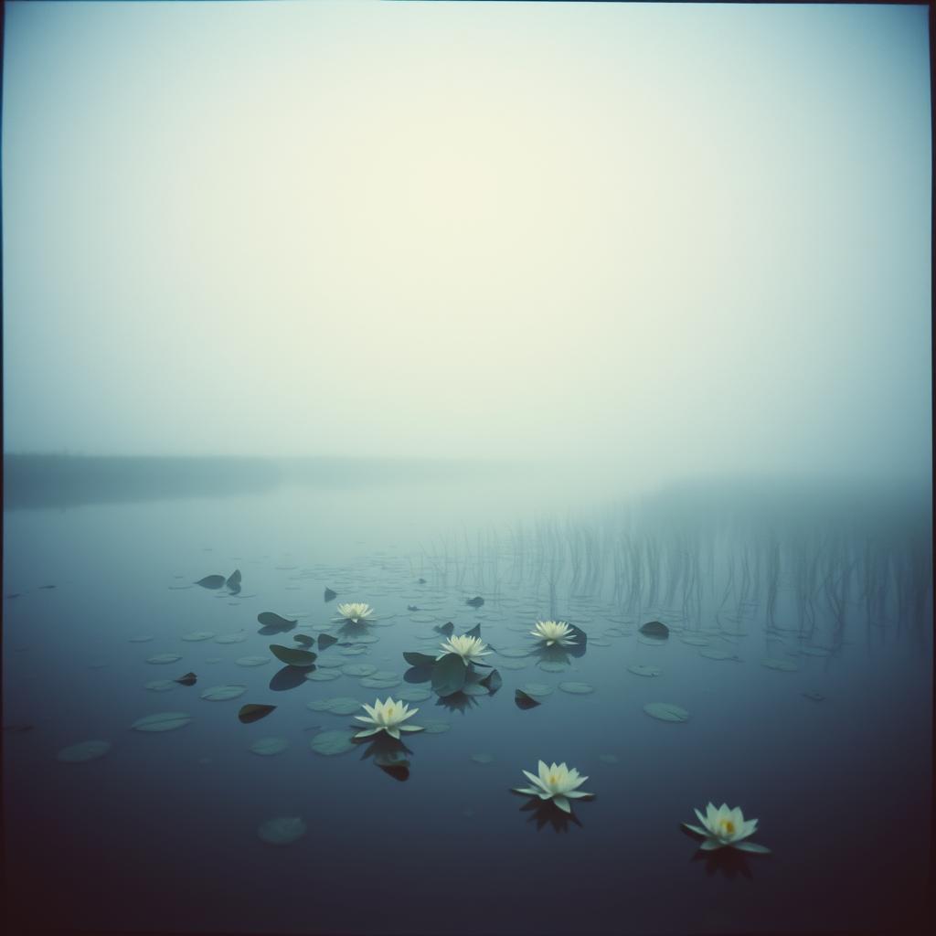 Persona image for Странно