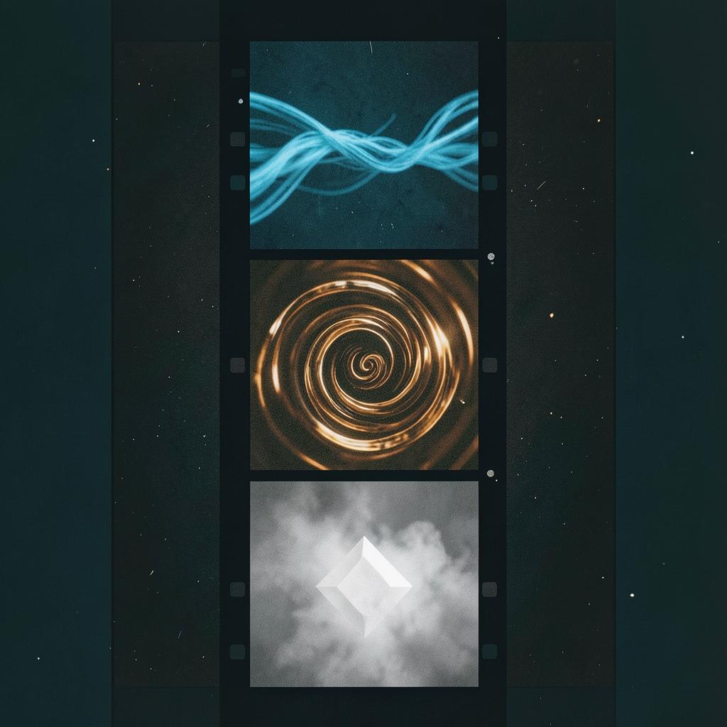 Highland Breakbeat artwork