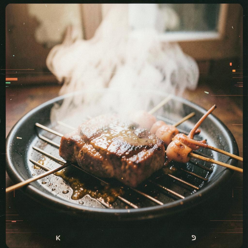 週末肉リスト 2