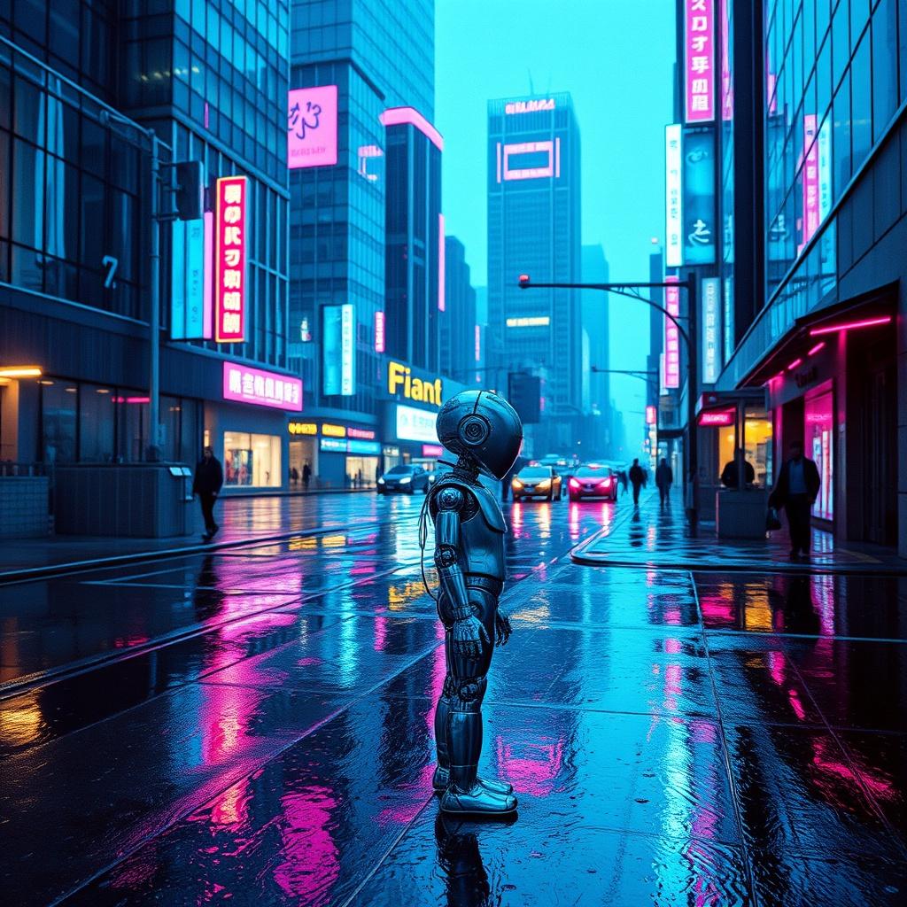Playlist cover art