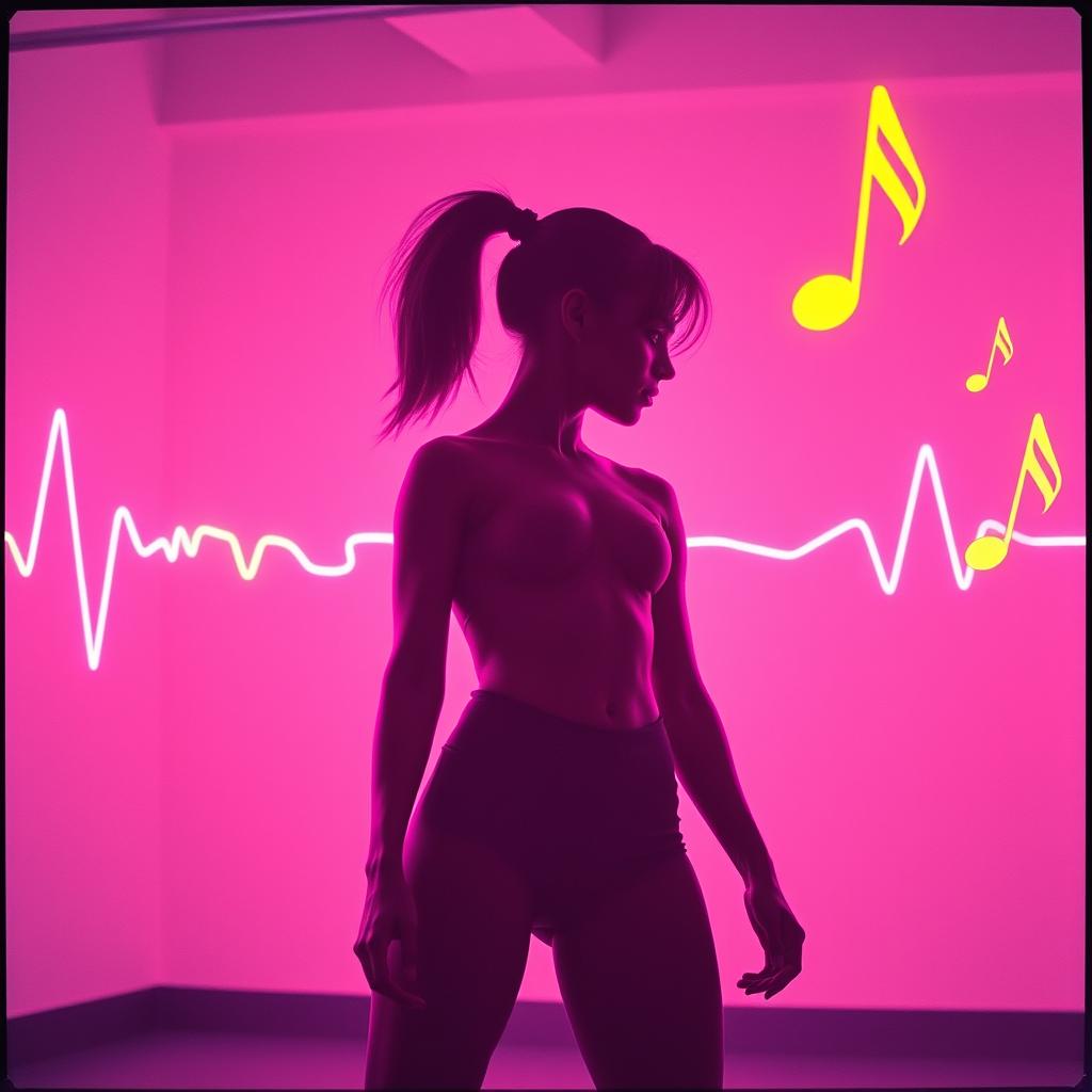 Persona image for 周防薫（腹筋版）