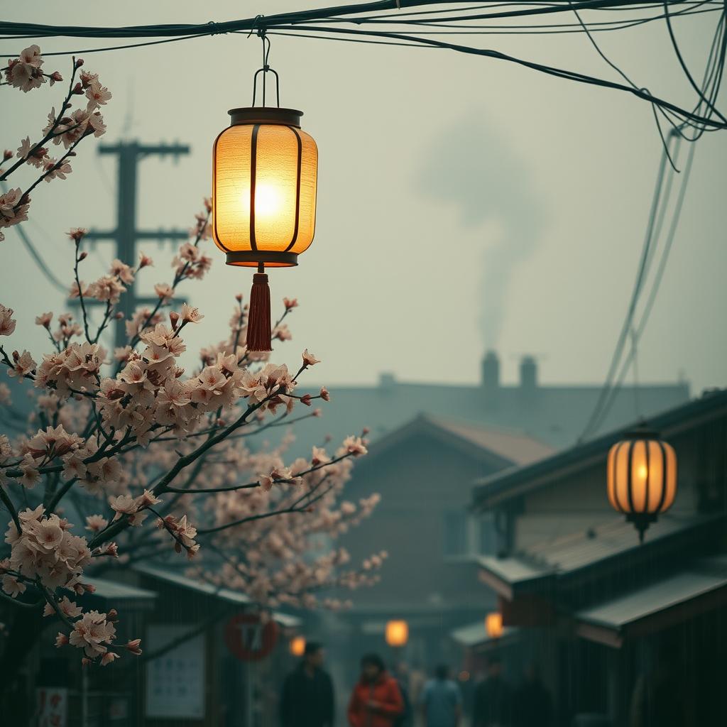 Xuân Về Thương Nhớ Với Ai Đây? | Tạ Ký artwork
