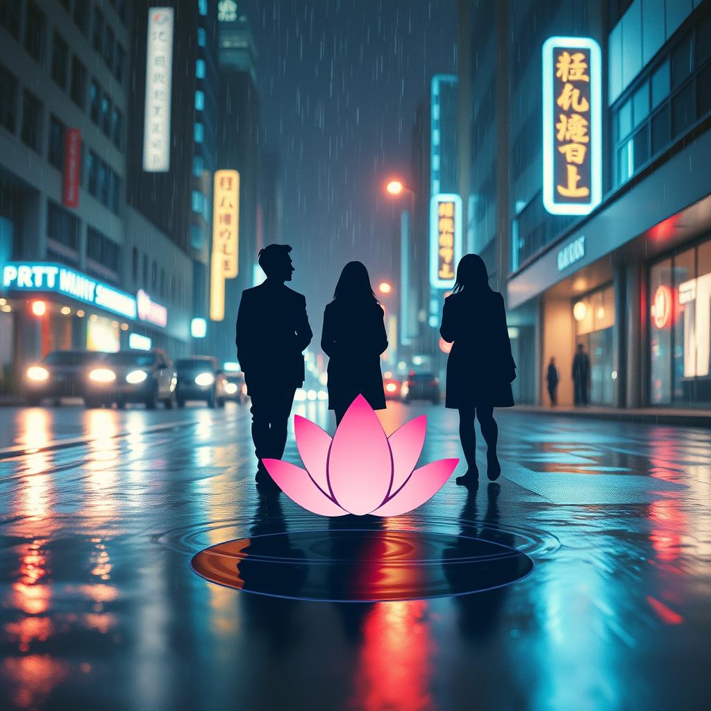 Image for shine with me