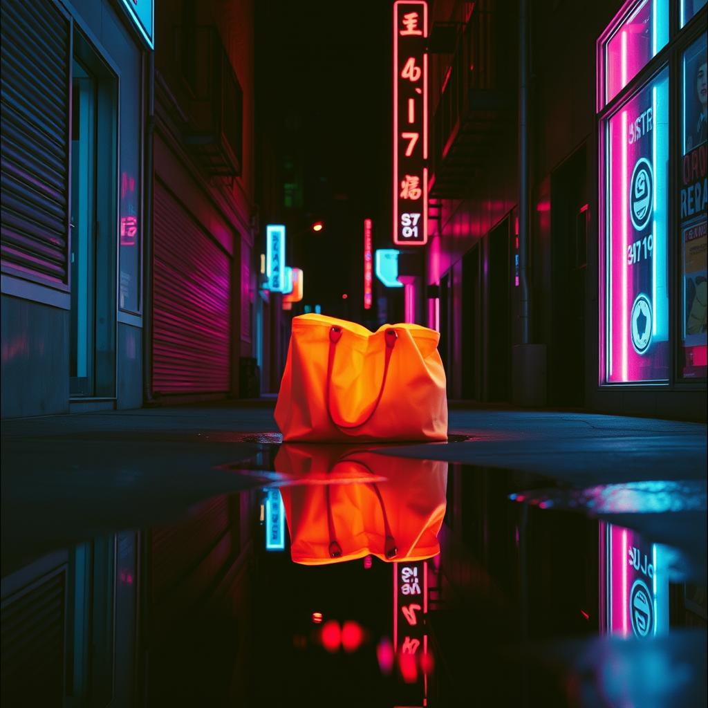 Persona image for oji.roc